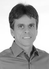 Foto de Wilson Alves Barbosa