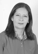 Foto de MARIA DAS GRACAS CARNEIRO DE OLIVEIRA