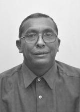 Foto de RAIMUNDO NONATO DE ABREU