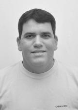 Foto de BALTAZAR BARROS MARINHO NETO