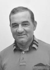 Foto de JAZON COSTA PEIXOTO