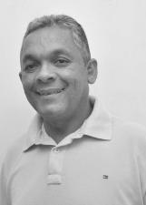 Foto de DOMINGOS MENDES DA SILVA FILHO