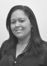 Foto de Francilene do Nascimento Silva