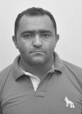 Foto de IVO RODRIGUES DE OLIVEIRA