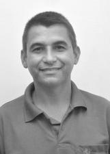 Foto de JORGE DE MOURA