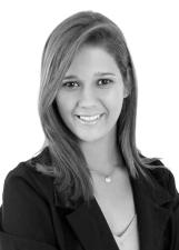 Foto de NATALIA TEIXEIRA GONÇALVES