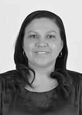 Foto de Valdenice Fernandes Oliveira Lima