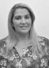 Foto de Joselia de Sousa Soares Peixoto