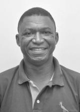 Foto de VALDELICE NOGUEIRA DE SOUSA