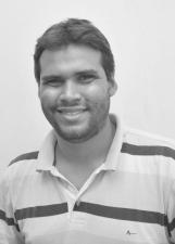 Foto de Marcelo Lucena Silveira