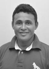 Foto de LILI NERES BARROS