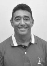 Foto de Gilsomar Franco Mota