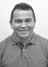 Foto de Vadilson Fernandes Dias