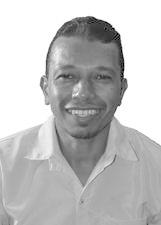 Foto de Raimundo Nonato Martins Pereira