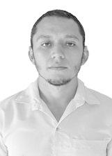 Foto de ISMAEL LOPES ALVES