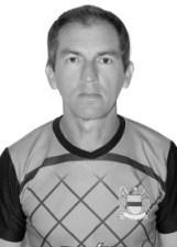 Foto de LUIS PEREIRA DA SILVA