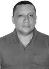 Foto de ELILTON PEREIRA DE OLIVEIRA