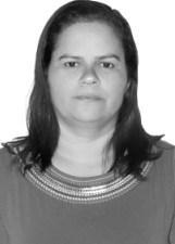Foto de MARIA HELENA GUEDES DA SILVA