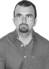 Foto de LUIZ SABRY AZAR JUNIOR