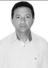 Foto de ANTONIO MESSIAS LIMA DE SOUSA