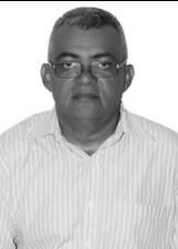 Foto de MANOEL MESSIAS DE JESUS