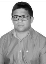 Foto de ROBERTO RIVELINO DAMASCENO SILVA