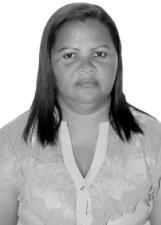 Foto de MARIA RAIMUNDA DANTAS SILVA
