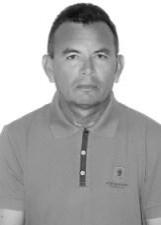 Foto de JOÃO BATISTA LOPES MASCARENHA
