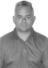 Foto de JOSE GUEDES DA SILVA NETO