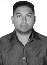 Foto de IANE SALAZAR SILVA