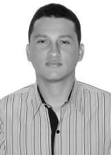 Foto de DORIVAL DA SILVA SANTOS