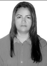 Foto de MILENE FEITOSA CARVALHO