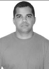 Foto de ADAILTON DE MELO CURSINO