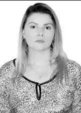 Foto de VALÉRIE IZAURA BOGÉA DUARTE