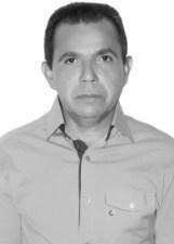 Foto de ABILENES SOARES SILVA