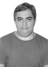 Foto de JOSUE DA CONCEÇÃO NASCIMENTO