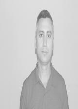 Foto de EDINAR GOMES RIBEIRO
