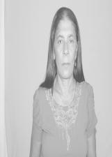 Foto de Filomena Maria da Conceiçao Silva