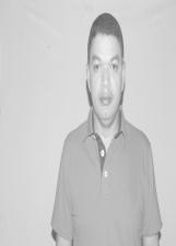 Foto de FRANCISCO DAS CHAGAS PEREIRA