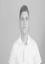 Foto de WELLINGTON PEREIRA DE SOUSA FILHO