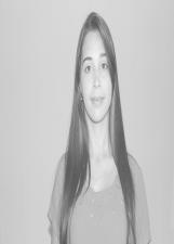 Foto de GRAZIELLY ALEXANDRE DE LIMA