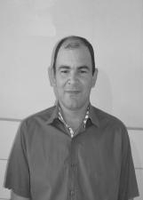 Foto de FRANCISCO GONÇALVES DE SOUZA LIMA