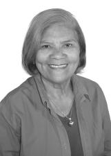 Foto de ROSANILDE DE JESUS DOS SANTOS