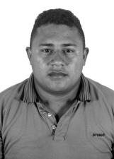 Foto de ALESSON DOUGLAS CAMARA SOARES