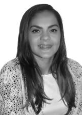 Foto de FLÁVIA SANTANA MATOS MOREIRA