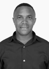 Foto de CLESIO DE JESUS CORREA PINTO