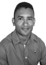 Foto de JAMAIR DE ASSIS COSTA SILVA
