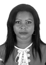 Foto de IRACIREMA SILVA PEREIRA