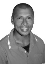 Foto de SERGIO HUNEDSON CASTRO SANTOS