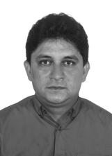 Foto de ABISAI DE OLIVEIRA SOUSA